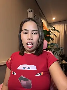 Kath_C live