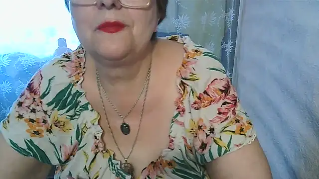 VeronicaGold511 live