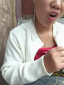 princess-liusexy live