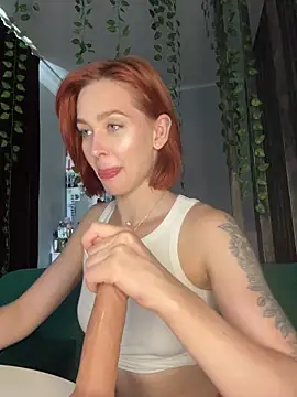 LittleFox___ live
