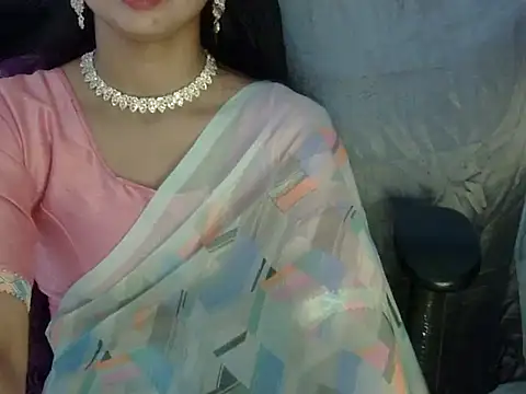 Rahat_S live