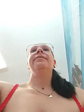 SugarDiamonds live