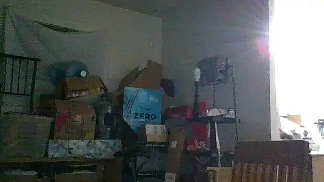 Hsjsjdhfjdjjdjfkfkcjxjjxn live