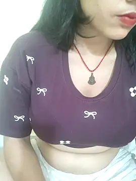 Cute_Kavya7 live
