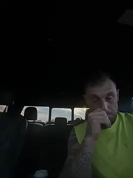 WIDBIGWHITECOCK live