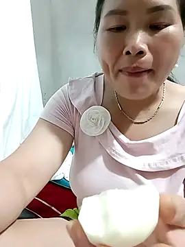 nana_nana99 live