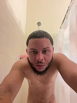 Tu_PaPi_Favorito live