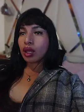 MeelFox live