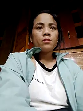molly-xx live