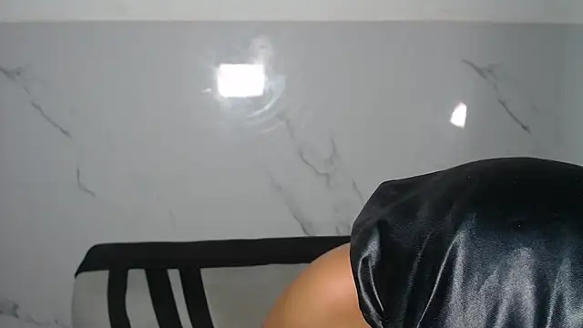 melodyphillips_2_ live