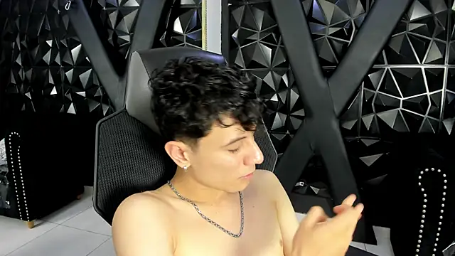 Angel_St1 live