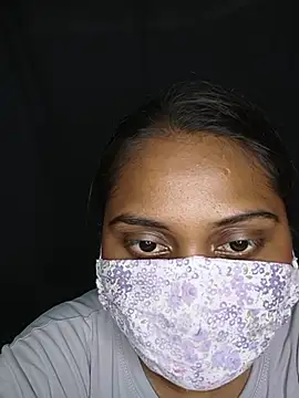 MISS_MADHURIBABY live