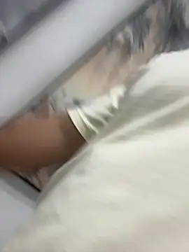 Cunzhangshibage02 live