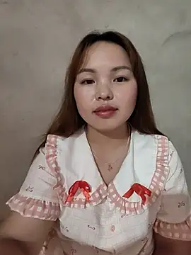 Mina_xYx live