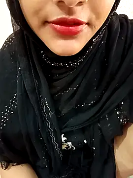Miss_Noor__ live