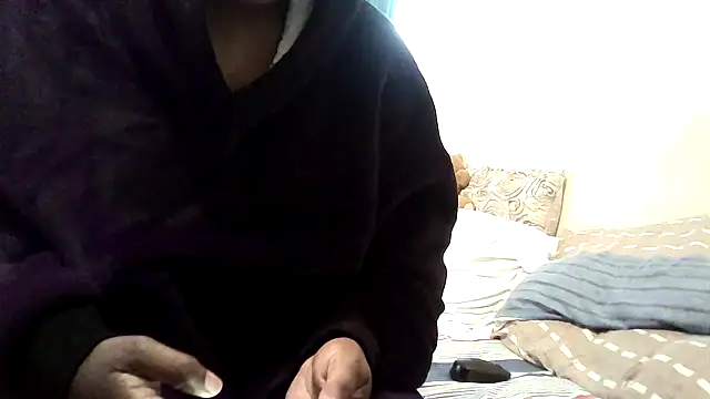 Dutches101 live