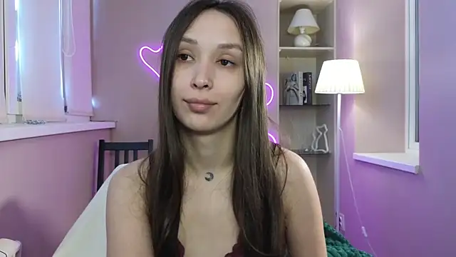 belladvllam live