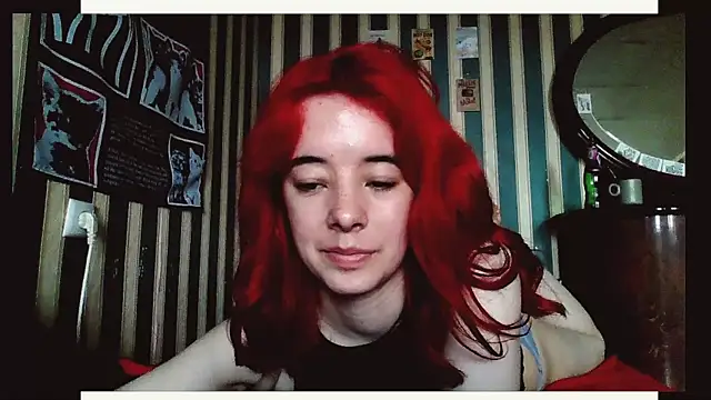 amberrrdolll_ live
