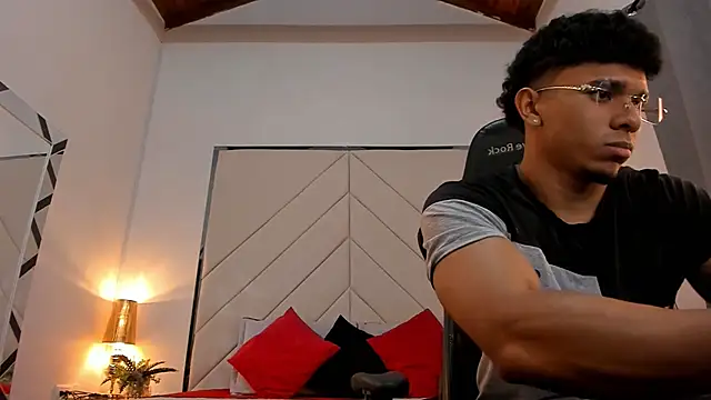 Jayden_VanceJS live