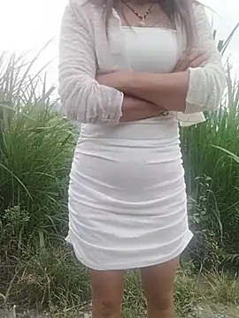 babyboo91 live