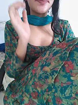 zoya_baby_ live