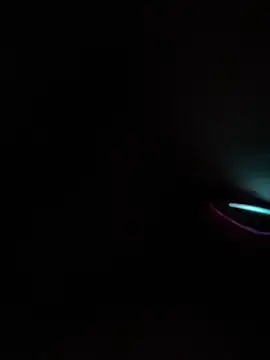 Iridessa- live