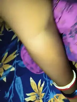 deahi_bhabi_chhdei live