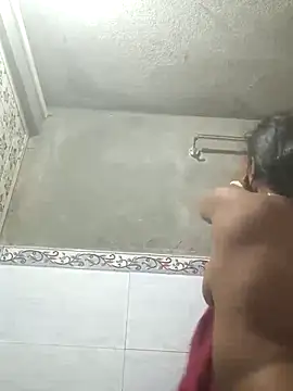 diyadey299 live