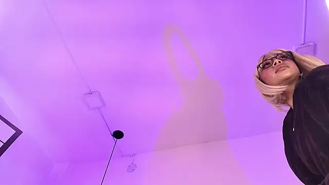 Jedah_meow live