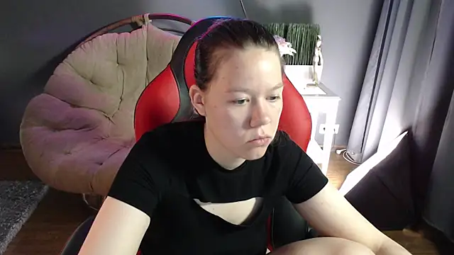 Nabi_Brown live