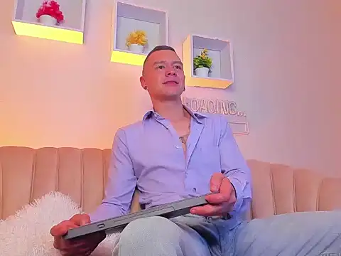 Tayler_millers_ live