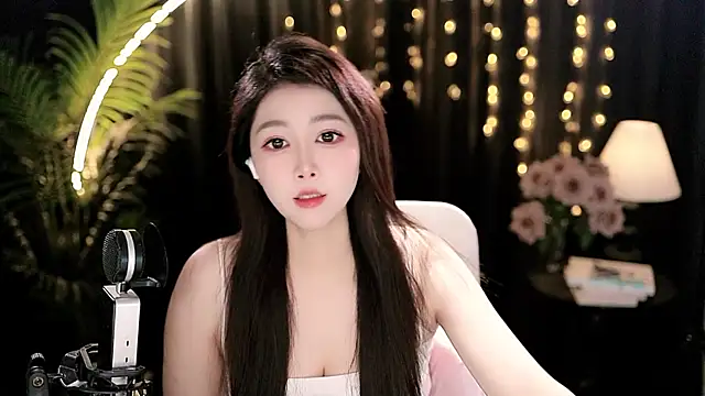 Peach_zzz live