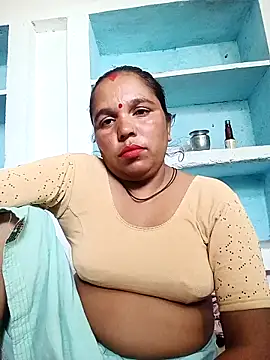 Cute_simmy56 live