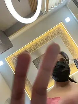 Misss_angell live