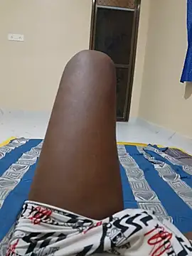 Desiboy8953 live