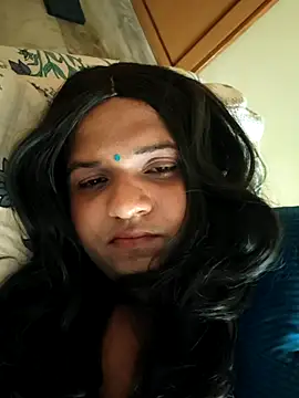 Anusha_k_e live