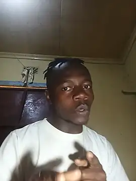 danspark12 live