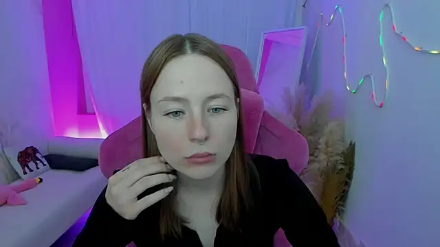 DamnWitchh live