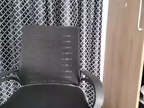 Dasydoll live