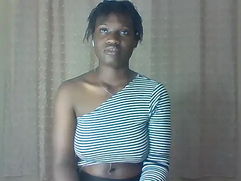 _Dana1 live