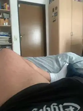 Shemaledestroyer88 live