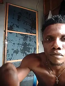 eric_sky live