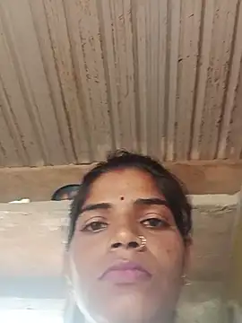 Cut_usha35 live