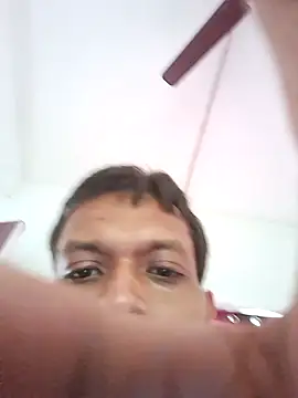 BlackBoy_Kolkata live