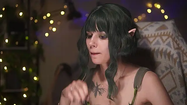alyssa_sweet live