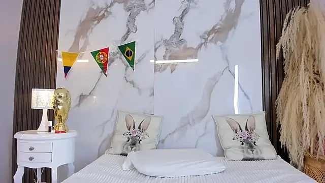 hannahill69 live
