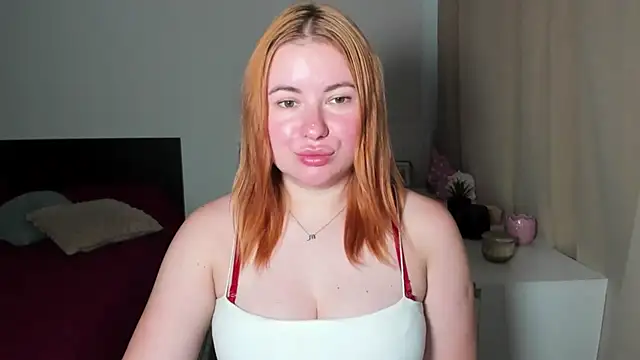 LAYLAxSTAR live