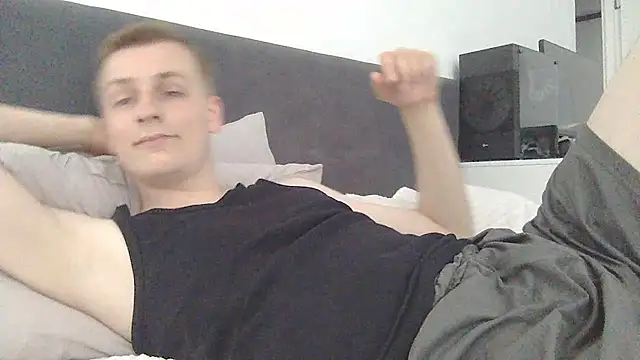 your_andy live