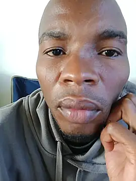thegoodHost999 live