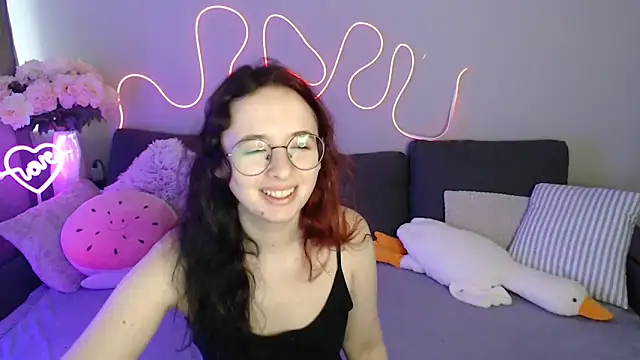 Mini_Diva live